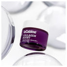 Lacabine Collagen Boost Cream 50ml firming collagen peptide hydration anti-aging care Health Boutique