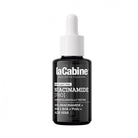 Lacabine Niacinamide 30% Pro Peeling 30ml skin resurfacing acne texture treatment Health Boutique