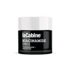 Lacabine Niacinamide Pro 15% Cream 50ml dark spot brightening skin barrier repair Health Boutique