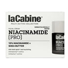 Lacabine Niacinamide Pro 15% Cream 50ml dark spot brightening skin barrier repair Health Boutique