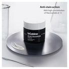 Lacabine Niacinamide Pro 15% Cream 50ml dark spot brightening skin barrier repair Health Boutique