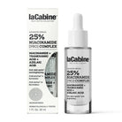 Lacabine Niacinamide Pro 25% Complex Advanced Serum 30ml dark spot correction brightening care Health Boutique