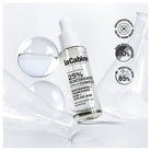 Lacabine Niacinamide Pro 25% Complex Advanced Serum 30ml dark spot correction brightening care Health Boutique