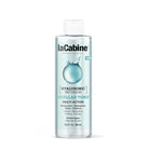 Lacabine Tonic Water Perfect Clean 200ml hydrating niacinamide facial toner skin balancing care Health Boutique