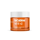 Lacabine Vit-C Cream 50ml brightening vitamin C hydration radiant skin care Health Boutique