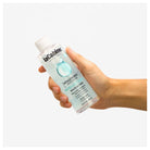 Lacabine Tonic Water Perfect Clean 200ml hydrating niacinamide facial toner skin balancing care Health Boutique