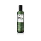 Lazartigue Clear Regulating Anti-Dandruff Shampoo Step 2 250ml scalp balancing shampoo for dandruff Health Boutique