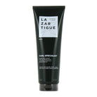 Lazartigue Curl Specialist Baume Lavant 250ml moisturizing cleansing balm for curly hair Health Boutique