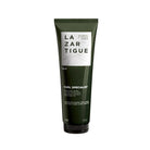 Lazartigue Curl Specialist Cleansing Care Balm 30ml moisturizing cleanser for curly hair Health Boutique