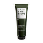 Lazartigue Curl Specialist Disciplining & Protective Cream 250ml curl defining leave-in cream Health Boutique