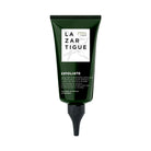 Lazartigue Exfoliate Scalp Scrub 75ml exfoliating scalp treatment with jojoba beads Health Boutique