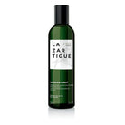 Lazartigue Nourish-Light Shampoo 250ml lightweight nourishing shampoo for dry hair Health Boutique