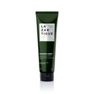Lazartigue Nourish Light Conditioner 150ml lightweight nourishing conditioner for dry hair Health Boutique
