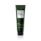 Lazartigue Repair Intensive Conditioner 150ml repairing conditioner for dry damaged hair Health Boutique