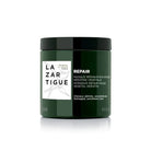 Lazartigue Repair Mask 250ml repairing hair mask for dry damaged hair Health Boutique