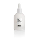 Lazartigue Sérum D'Exception Thermo-Protective Oil 50ml heat protection hair oil for dry damaged hair Health Boutique