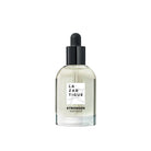 Lazartigue Stronger Hair Serum 50ml strengthening scalp serum for fragile hair Health Boutique