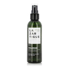 Lazartigue Volumize Spray 100ml lightweight volumizing spray for fine hair Health Boutique