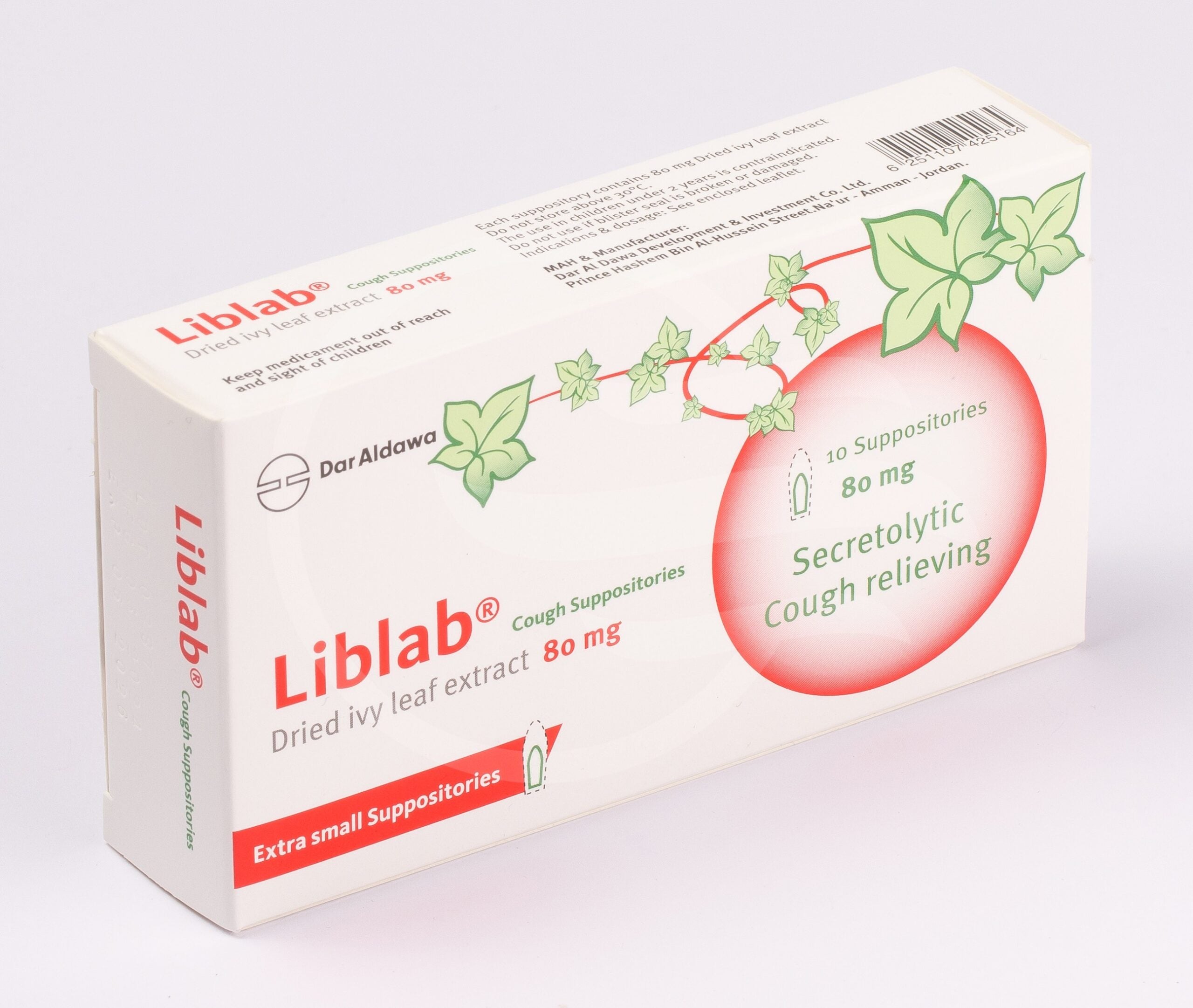 Tubes Cigarettes Filtres Bille Menthol X100