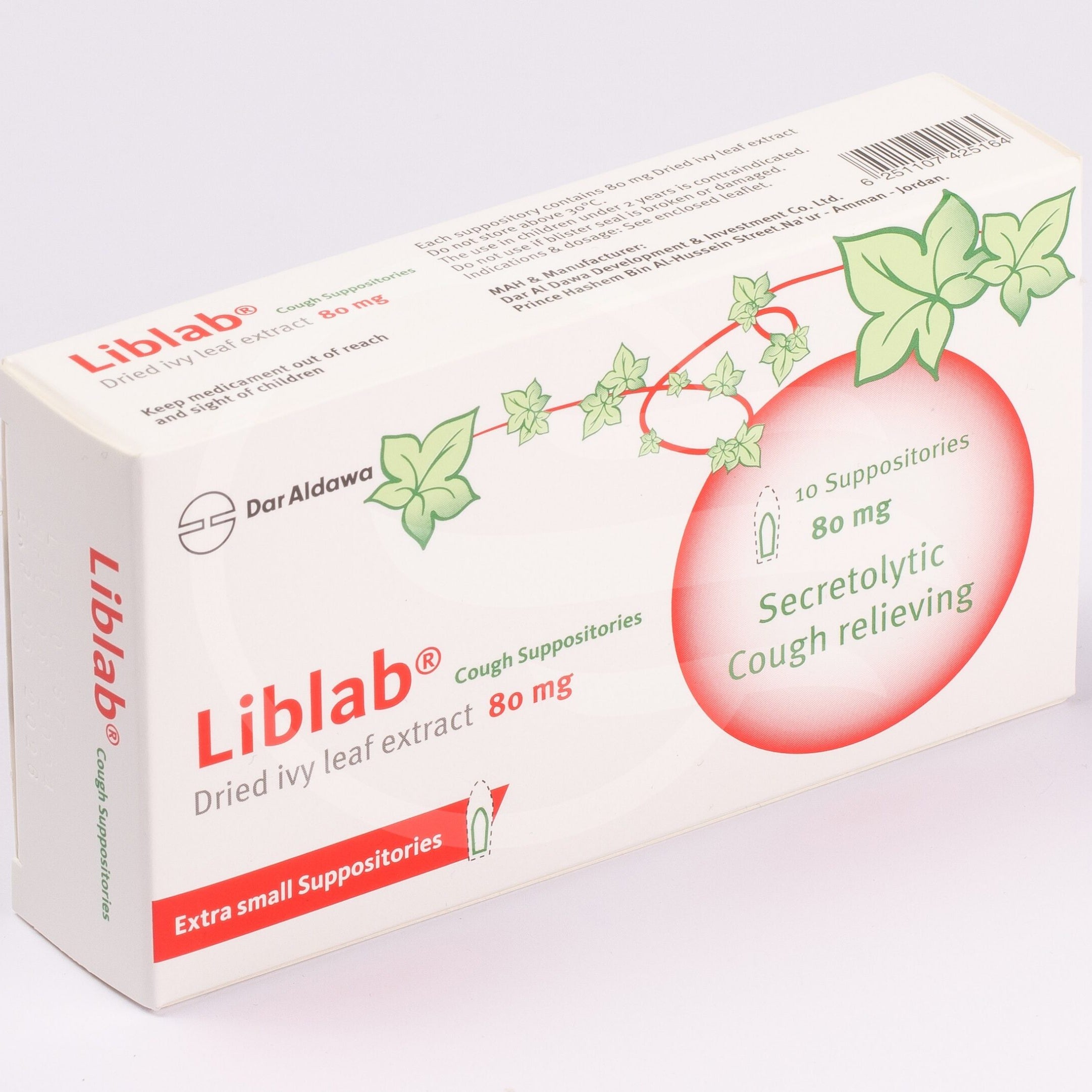 Tubes Cigarettes Filtres Bille Menthol X100