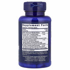 Life Extension NAD+ Cell Regenerator and Resveratrol Elite – advanced anti-aging and cellular energy supplements for Jordan, GCC, and Levant.