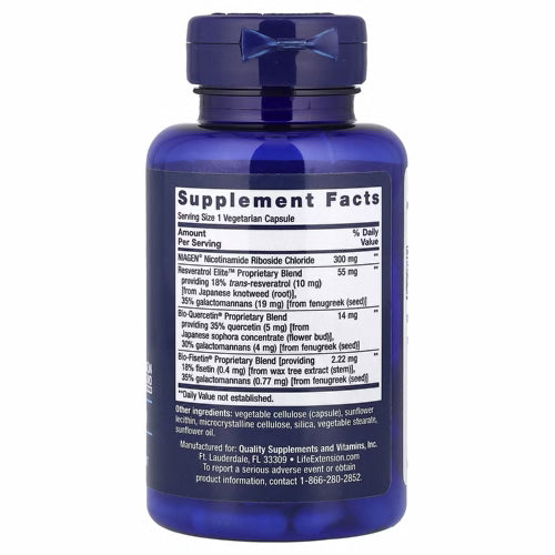 Life Extension NAD+ Cell Regenerator and Resveratrol Elite – advanced anti-aging and cellular energy supplements for Jordan, GCC, and Levant.