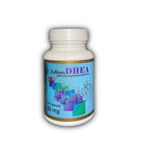 Lilium-DHEA-50mg-60-Capsules | health boutique 