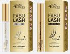 Long 4 Lashes Fabula Prime + Mascara - the health boutique