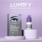 Lumify eye drops price in Jordan