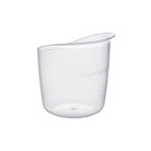 Medela Baby Cup