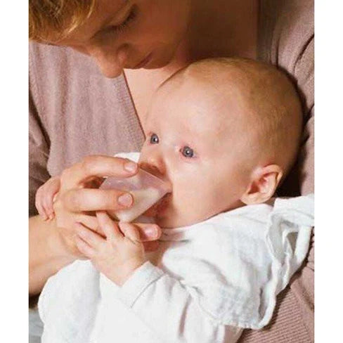 Medela Baby Cup