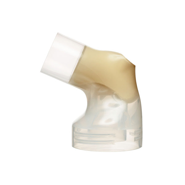 Medela Connector For Harmony And Swing