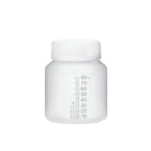 Medela Disposable Bm Bottle 80ml