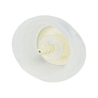 Medela Spare part harmony diaphragm