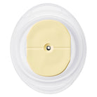 Medela Spare part harmony diaphragm