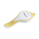 Medela Spare part Harmony handle
