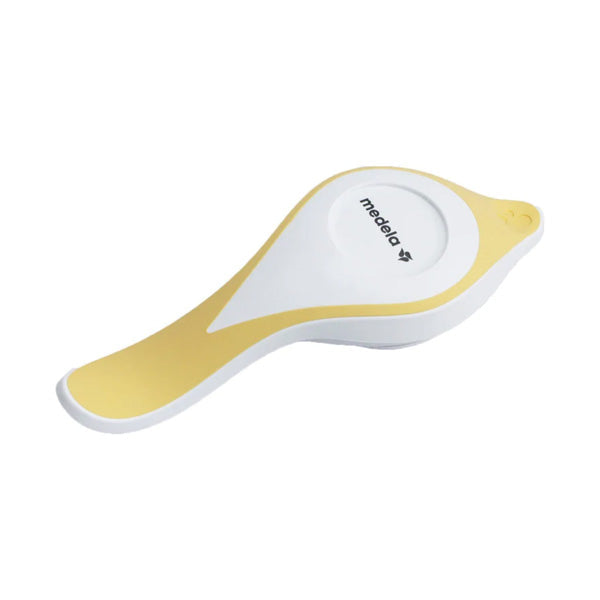 Medela Spare part Harmony handle