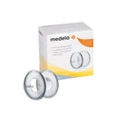 Medela Milk Collection Shells