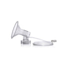 Medela One-day Pump Set