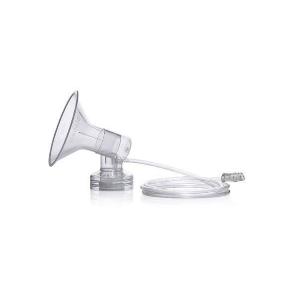 Medela One-day Pump Set