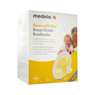 Medela Personal fit Flex Breast Shields, 2 Pack
