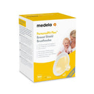 Medela Personal fit Flex Breast Shields, 2 Pack