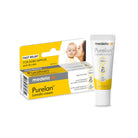 Medela Purelan Nipple Cream