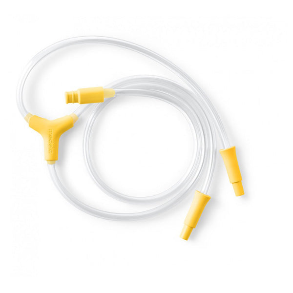 Medela Replacement Tubing For Freestyle Breast Pump
