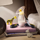 Medela Silicone Breastmilk Collector