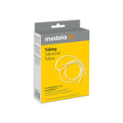 Medela Spare Part Freestyle Flex Tube