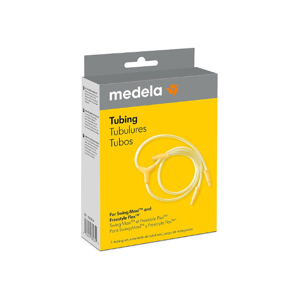 Medela Spare Part Freestyle Flex Tube