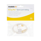 Medela Spare part Swing flex tube