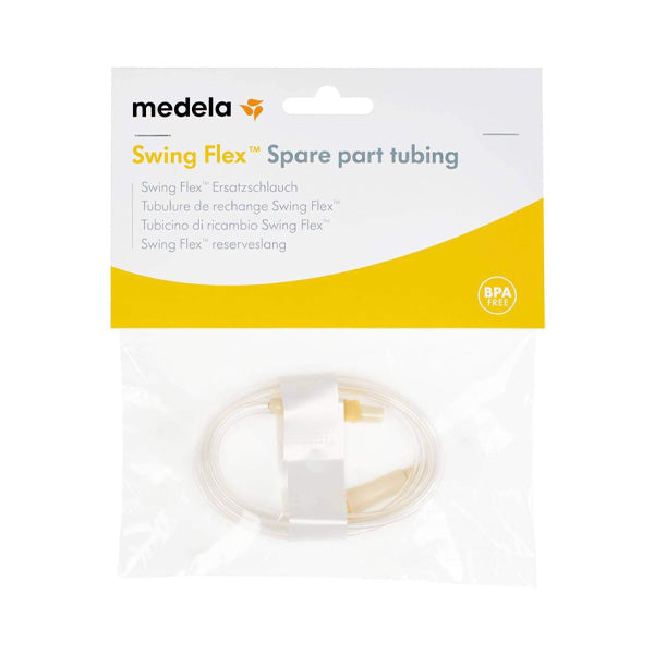Medela Spare part Swing flex tube