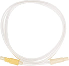 Medela Spare part Swing flex tube